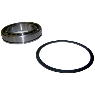 Transfer Case Input Shaft Bearing for 94-06 Jeep TJ, WJ, WG, ZJ, KJ, XJ Models Crown Automotive