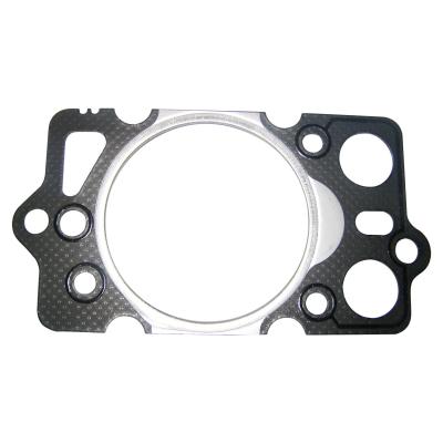 Cylinder Head Gasket for 95-96 Jeep XJ Cherokee w/ 2.5L Diesel Engine,1.52MM Crown Automotive