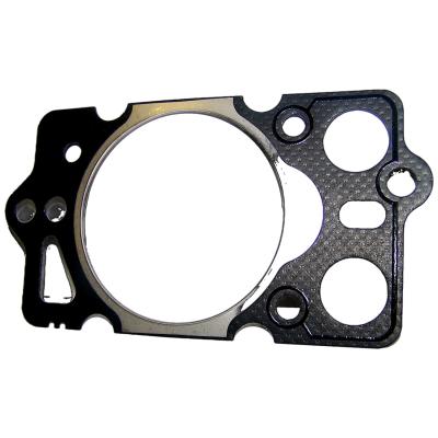 Cylinder Head Gasket for 95-96 Jeep XJ Cherokee w/ 2.5L Diesel Engine,1.52MM Crown Automotive