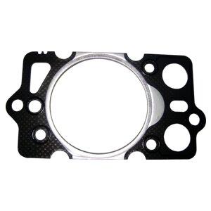 Cylinder Head Gasket for 95-96 Jeep XJ Cherokee w/ 2.5L Diesel Engine,1.52MM Crown Automotive