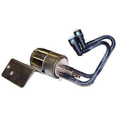 Fuel Filter for Select 1998-2000 Dodge, Chrysler, Plymouth Models Crown Automotive