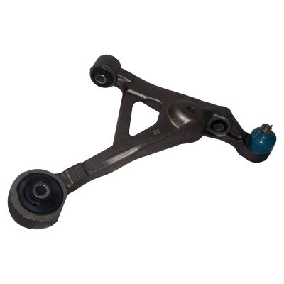 Front Right Lower Control Arm for Select 95-06 Dodge, Chrysler &amp; Plymouth Models Crown Automotive