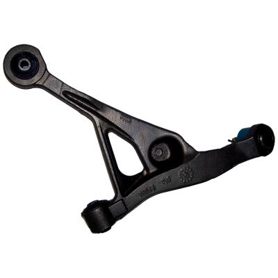 Front Right Lower Control Arm for Select 95-06 Dodge, Chrysler &amp; Plymouth Models Crown Automotive