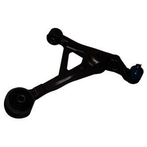 Front Right Lower Control Arm for Select 95-06 Dodge, Chrysler &amp; Plymouth Models Crown Automotive