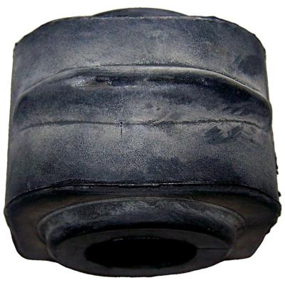 Front Sway Bar Bushing for 98-99 Dodge, Chrysler Models w/ 1 Inch Sway Bar Crown Automotive