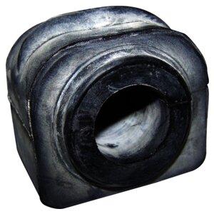 Front Sway Bar Bushing for 98-99 Dodge, Chrysler Models w/ 1 Inch Sway Bar Crown Automotive