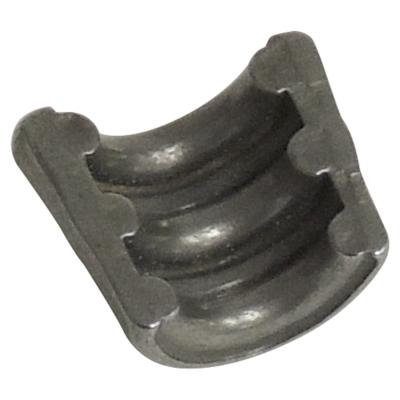 Valve Spring Lock for Jeep 2002-2005 KJ Liberty, 2004-2006 TJ Wrangler w/ 2.4L Crown Automotive