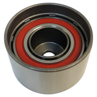 Engine Timing Idler Pulley for Misc Chrysler, Dodge, Plymouth, Eagle w/ 2.0L Crown Automotive