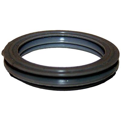 Spark Plug Well Gasket for Jeep 03-06 TJ Wrangler, 02-05 KJ Liberty, All w/ 2.4L Crown Automotive