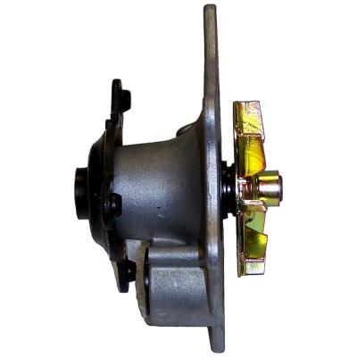 Water Pump for Select 2001-2007 Dodge / Chrysler Minivans w/ 3.3L, 3.8L Engines Crown Automotive
