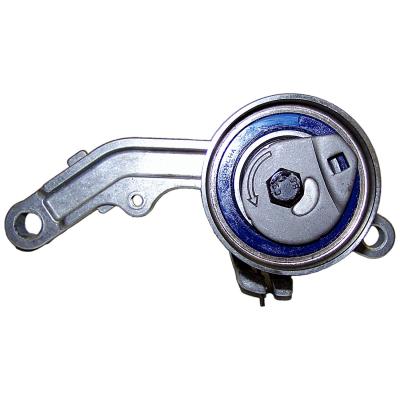 Timing Belt Tensioner for Jeep 03-05 KJ Liberty, 03-06 TJ Wrangler w/ 2.4L Eng Crown Automotive