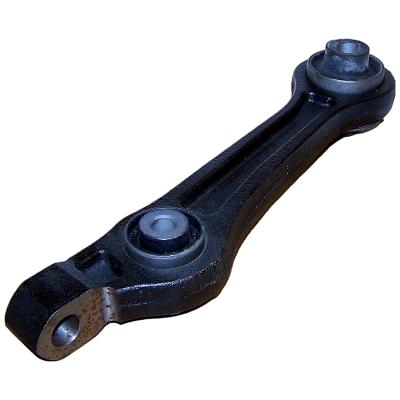 Front Lower Control Arm for Select 2005-10 Dodge, Chrysler Models, Left or Right Crown Automotive