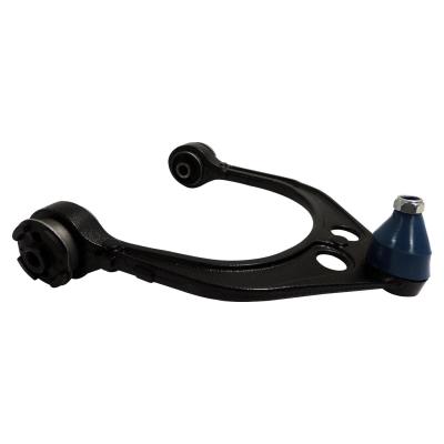 Left Front Upper Control Arm for Select 2005-2010 Dodge and Chrysler Models Crown Automotive