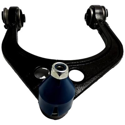 Left Front Upper Control Arm for Select 2005-2010 Dodge and Chrysler Models Crown Automotive