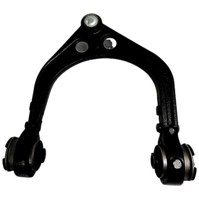Left Front Upper Control Arm for Select 2005-2010 Dodge and Chrysler Models Crown Automotive