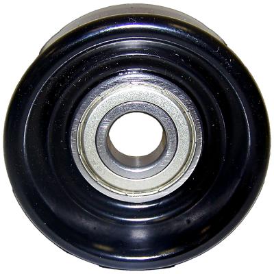 Drive Belt Idler Pulley for Select 1998-17 Dodge &amp; Chrysler w/ 3.3L, 3.8L, 2.7L Crown Automotive