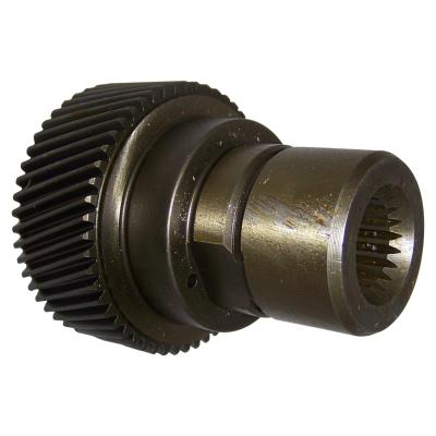 Input Gear for Select Jeep 94-02 Wranglers, 94-00 Cherokees w/ NP231 Trans. Case Crown Automotive
