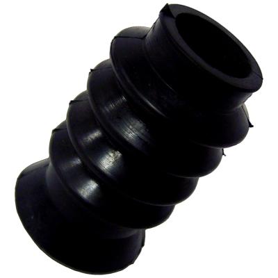Rear Drive Shaft Boot, Slip Yoke Style Output for Misc 94/06 Jeep XJ, ZJ, TJ, WJ Crown Automotive