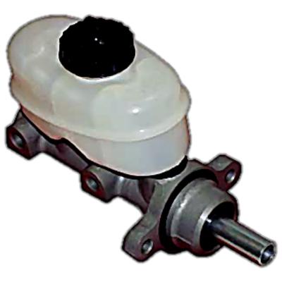 Brake Master Cylinder for 1997-2006 Jeep TJ Wrangler Crown Automotive