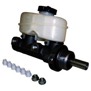 Brake Master Cylinder for 1997-2006 Jeep TJ Wrangler Crown Automotive