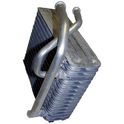 A/C Evaporator Core for 96-00 GS, NS Dodge, Chrysler &amp; Plymouth Minivans Crown Automotive