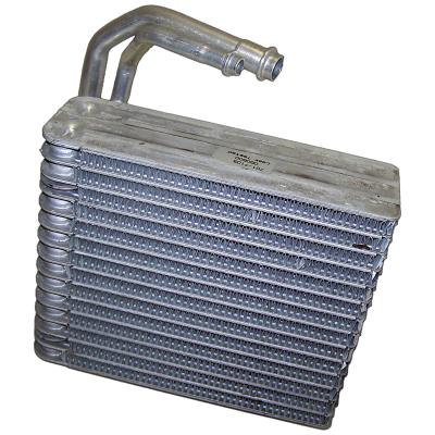 A/C Evaporator Core for 96-00 GS, NS Dodge, Chrysler &amp; Plymouth Minivans Crown Automotive