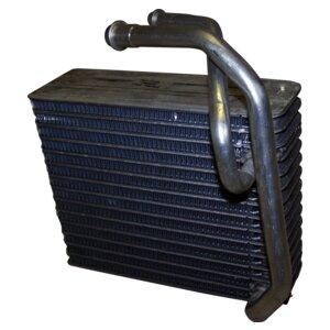 A/C Evaporator Core for 96-00 GS, NS Dodge, Chrysler &amp; Plymouth Minivans Crown Automotive