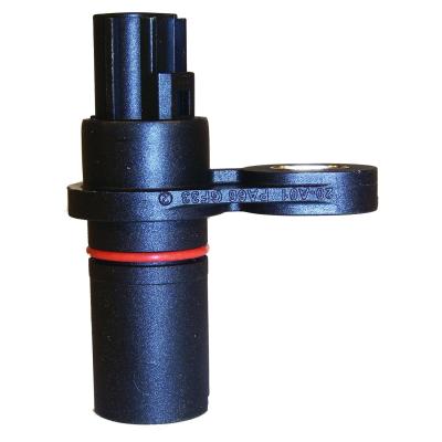 Transmission Input Speed Sensor for Select Jeep JK, TJ, WJ, WK, WH, XK, KJ, KK Crown Automotive