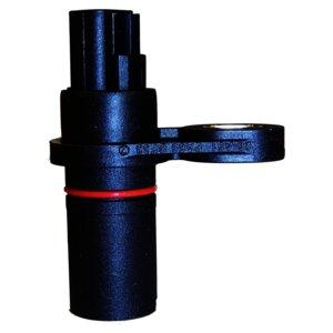 Transmission Input Speed Sensor for Select Jeep JK, TJ, WJ, WK, WH, XK, KJ, KK Crown Automotive