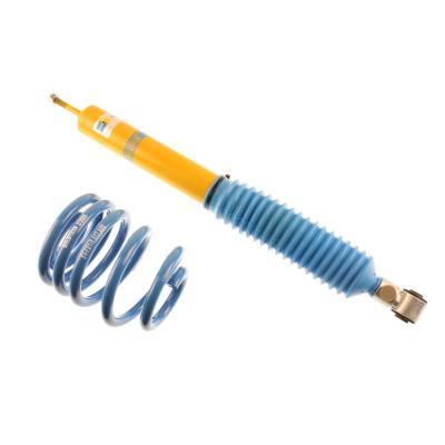 Suspension Kit BMW Z4 2008-2003 Monotube B16 (PSS9) Bilstein