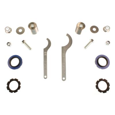 Suspension Kit BMW M3 1995 Monotube B16 (PSS9) Bilstein
