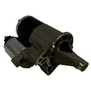 Starter for 2005-2010 Dodge and Chrysler Models w/ 2.7L or 3.5L Engines Crown Automotive