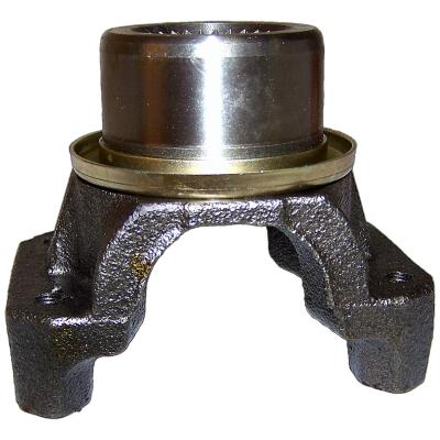 Pinion Yoke for 94-98 Jeep ZJ Grand Cherokee w/ Dana 44 Rear Axle w/ 5.2L Engine Crown Automotive
