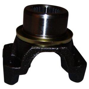 Pinion Yoke for 94-98 Jeep ZJ Grand Cherokee w/ Dana 44 Rear Axle w/ 5.2L Engine Crown Automotive