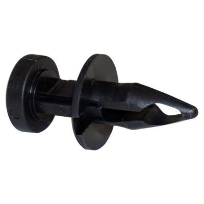 Tail Lamp Retainer for Select 2001+ Dodge and Chrysler Models Crown Automotive