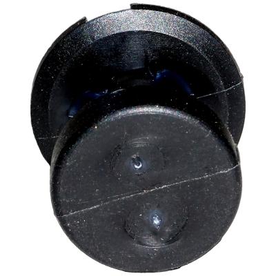Tail Lamp Retainer for Select 2001+ Dodge and Chrysler Models Crown Automotive