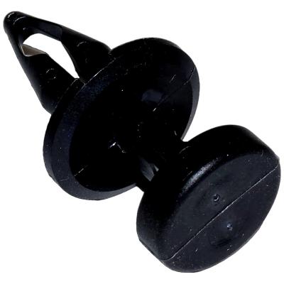 Tail Lamp Retainer for Select 2001+ Dodge and Chrysler Models Crown Automotive