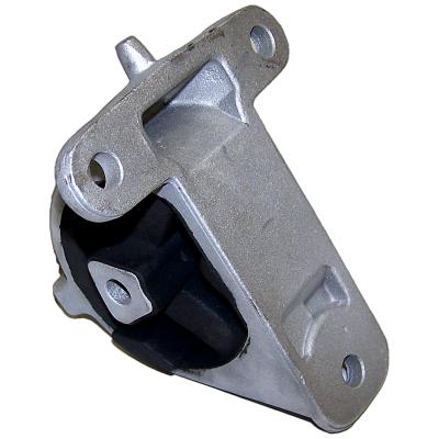 Transmission Mount for 01-07 Dodge Caravan &amp; Chrysler Town &amp; Country, Voyager Crown Automotive