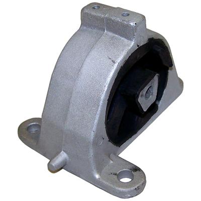Transmission Mount for 01-07 Dodge Caravan &amp; Chrysler Town &amp; Country, Voyager Crown Automotive