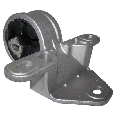 Front Engine Mount for 01-07 Dodge/Chrysler Minivans w/ 3.3L, 3.8L Engine Crown Automotive
