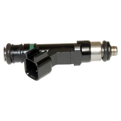 Fuel Injector for Jeep 2007-2011 JK Wrangler w/ 3.8L Engine Crown Automotive