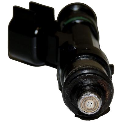 Fuel Injector for Jeep 2007-2011 JK Wrangler w/ 3.8L Engine Crown Automotive
