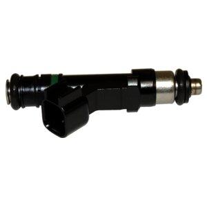 Fuel Injector for Jeep 2007-2011 JK Wrangler w/ 3.8L Engine Crown Automotive