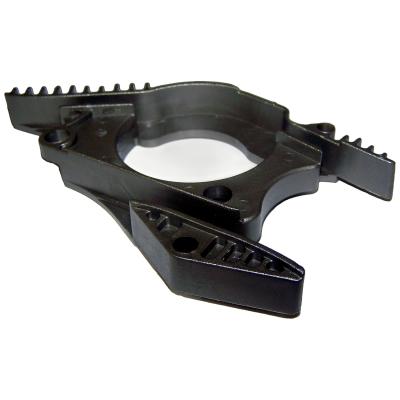 Timing Chain Damper for 96-97 (Europe) Dodge, Chrysler, Plymouth w/ 2.5L Dsl. Crown Automotive