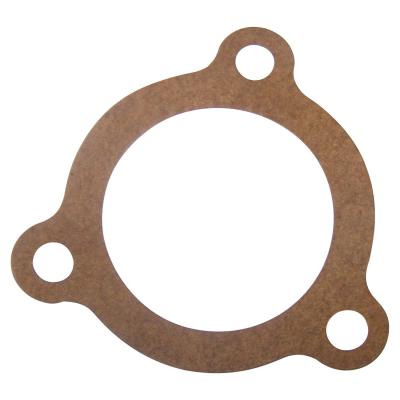 Water Pump to Adapter Gasket for Many 96-07 Jeep Models w/ 2.5L, 2.8L, 3.1L Dsl. Crown Automotive