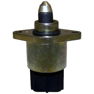 Idle Air Control Valve for Select 1998-00 Dodge, Chrysler, Plymouth w/ 2.0L Eng Crown Automotive
