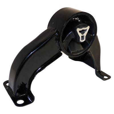 Transmission Mount for Select 2008-2010 Dodge &amp; Chrysler Minivans w/ Gas Engs Crown Automotive