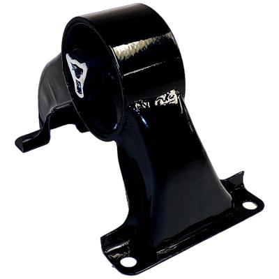 Transmission Mount for Select 2008-2010 Dodge &amp; Chrysler Minivans w/ Gas Engs Crown Automotive
