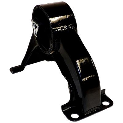Transmission Mount for Select 2008-2010 Dodge &amp; Chrysler Minivans w/ Gas Engs Crown Automotive