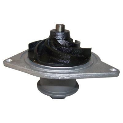 Water Pump for Select 93-94 Dodge, Chrysler and Eagle Models w/ 3.5L Engine Crown Automotive